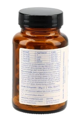 everydays Daily Biotic 20 souches caps