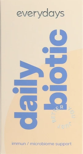 Image link