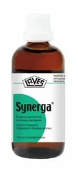 Synerga Lösung