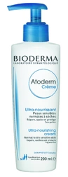 BIODERMA Atoderm Crème