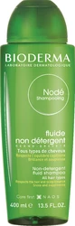 BIODERMA Nodé Shampooing fluide