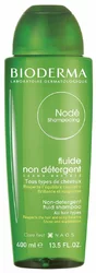 BIODERMA Nodé Shampooing fluide