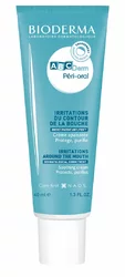 BIODERMA ABCDerm Péri Oral
