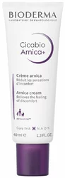 BIODERMA Cicabio Arnica+