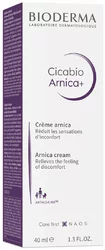 BIODERMA Cicabio Arnica+