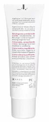 BIODERMA Sensibio DS+ crème