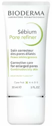 BIODERMA Sébium Pore Refiner Crème