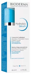 BIODERMA Hydrabio Serum