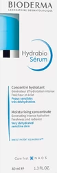 BIODERMA Hydrabio Serum
