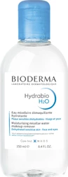 BIODERMA Hydrabio H2O