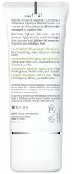 BIODERMA Sébium Mat Control