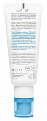 BIODERMA Hydrabio Perfecteur Sun Protection Factor 30