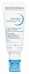 BIODERMA Hydrabio Perfecteur Sun Protection Factor 30