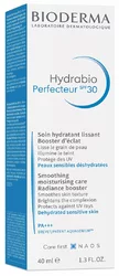 BIODERMA Hydrabio Perfecteur Sun Protection Factor 30