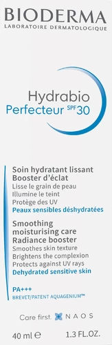 Image link
