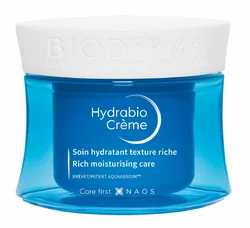 BIODERMA Hydrabio Crème