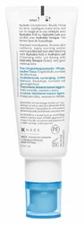 BIODERMA Hydrabio Gel Crème