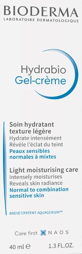 Image link