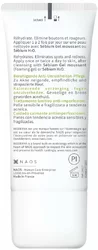 BIODERMA Sébium Sensitive