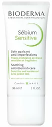 BIODERMA Sébium Sensitive