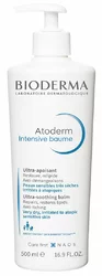 BIODERMA Atoderm Intensive Baume Ultra Apais