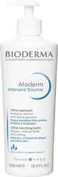 BIODERMA Atoderm Intensive Baume Ultra Apais