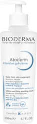 BIODERMA Atoderm Intensive Gel Creme