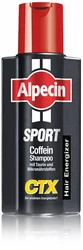 Alpecin Sport Coffein Shampoo CTX