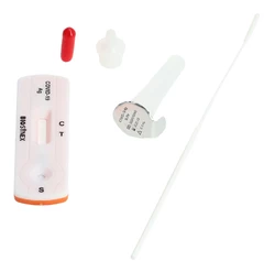 BIOSYNEX Antigen-Selbsttest COVID-19 Ag