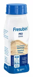 Fresubin Pro Drink Haselnuss