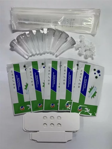 Image link