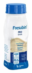 Fresubin Pro Drink Neutral