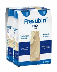 Fresubin Pro Drink Neutral