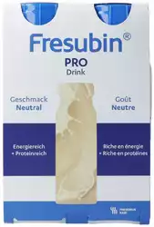 Fresubin Pro Drink Neutral