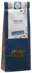 HILDEGARDS LADEN Fastentee