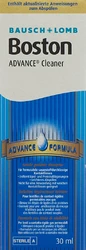 Boston ADVANCED Cleaner