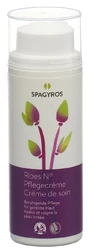 Spagyros Ribes N Pflegecrème