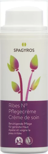 Image link