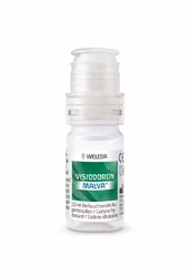 Visiodoron Malva Gtt Opht