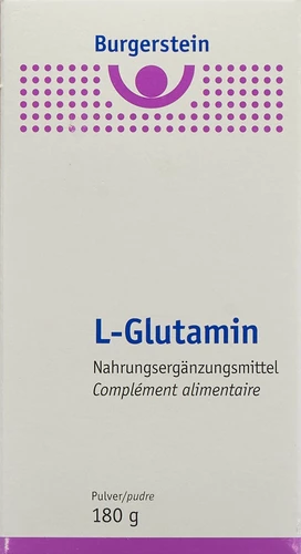 Image link