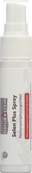 NATURSTEIN Vitamin Selen plus Spray
