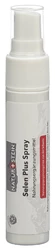 NATURSTEIN Vitamin Selen plus Spray