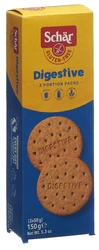 Schär Digestive Landtaler glutenfrei