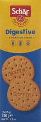 Schär Digestive Landtaler glutenfrei