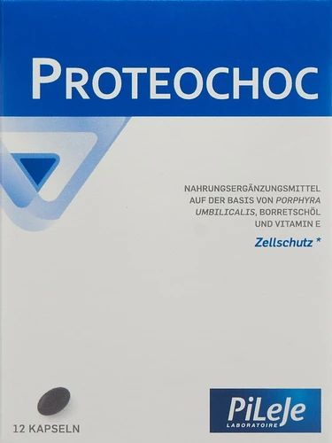 Image link