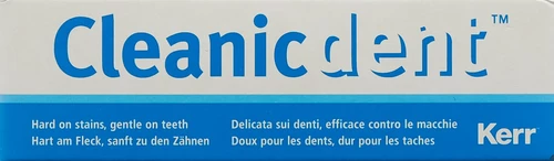Image link