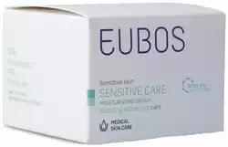 EUBOS Sensitive Feuchtigkeitscreme (#)