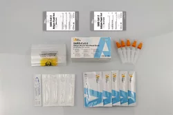 ALL TEST COVID-19 Antigen Test Nasal Swab