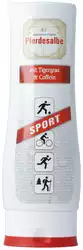 Apothekers Original Pferdesalbe Sport