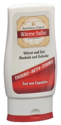 Apothekers Original Wärmesalbe